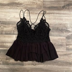 free people cami top